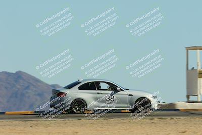 media/Nov-10-2024-Speed Ventures (Sun) [[498b179db7]]/2-Orange Group/Session 2 (Turn 4 and 9)/